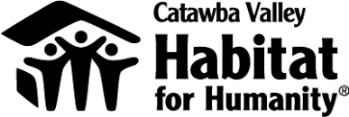 Catawba-Logo